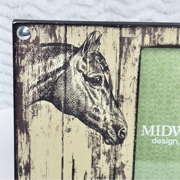 BIG BOOK OF EVERYTHING GRADE 3 By Ada Frischer/Elizabeth Tanzi Teacher Resource - Picture 15 of 16